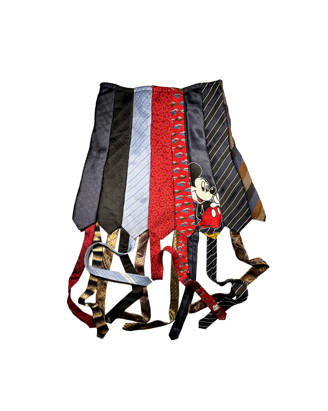 15 dias de upcycling