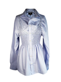 Reshirt v02