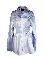 Reshirt v02