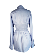 Reshirt v02