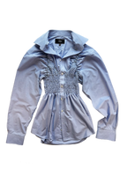 Reshirt v02