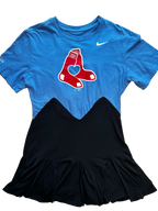 SHIRTD 01
