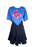 SHIRTD 01