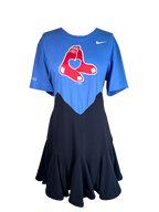 SHIRTD 01