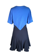 SHIRTD 01
