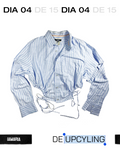 ReShirt
