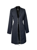 The Re:Work Blazer v02