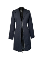 The Re:Work Blazer v02