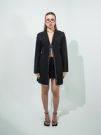 The Re:Work Blazer v02