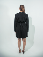 The Re:Work Blazer v02