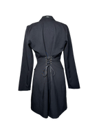 The Re:Work Blazer v02