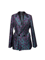 The Re:Work Blazer