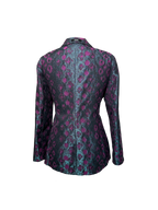 The Re:Work Blazer