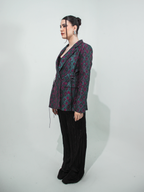 The Re:Work Blazer