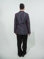 The Re:Work Blazer