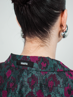 The Re:Work Blazer
