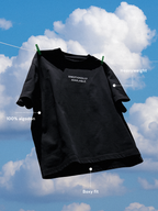 Innerwear tee