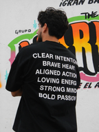 Innerwear tee