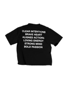 Innerwear tee