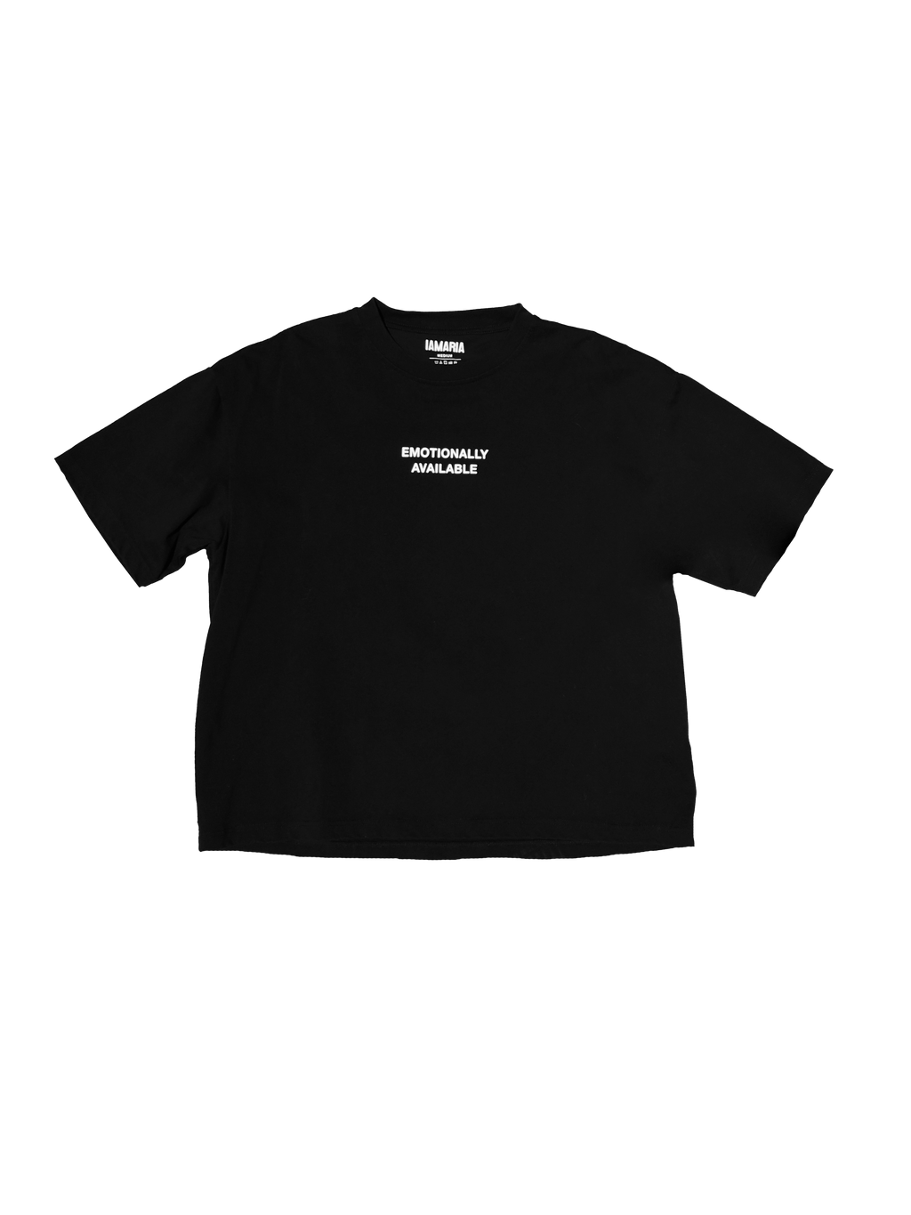 Innerwear tee