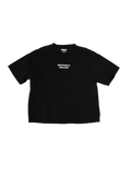 Innerwear tee