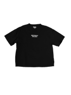 Innerwear tee
