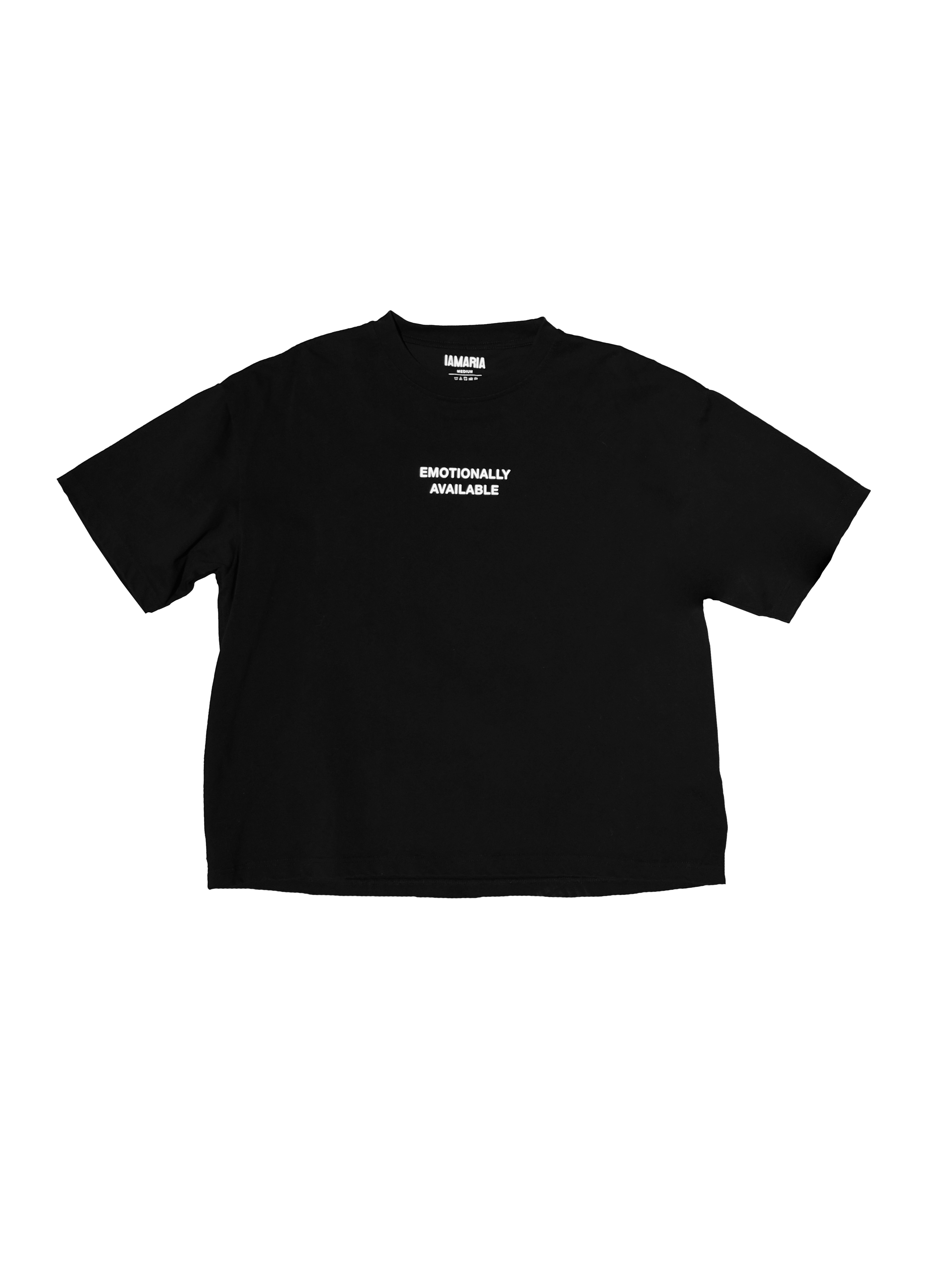 Innerwear tee