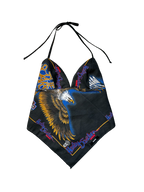 Re:Bandana Top 05
