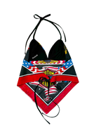 Re:Bandana Top 03
