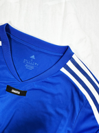 Re:Shirred Top 09