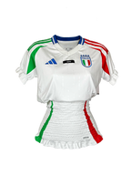 Re:Shirred Top 02