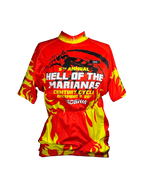 Re:Shirred Top 07