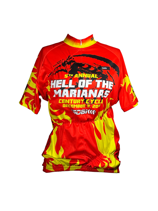 Re:Shirred Top 07