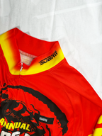 Re:Shirred Top 07