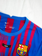 Re:Shirred Top 06