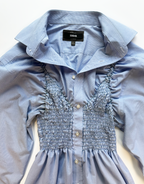 Reshirt v02