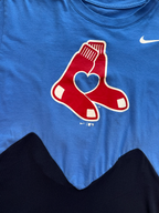 SHIRTD 01