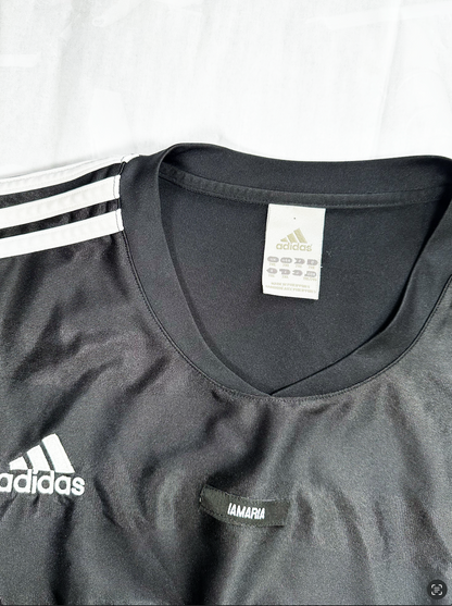 Re:Shirred Top 04