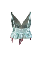 Slip Out 04