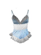 Slip Out 01