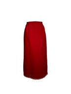 The Phoenix Set v02