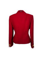 The Phoenix Set v02