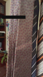 Tie skirt